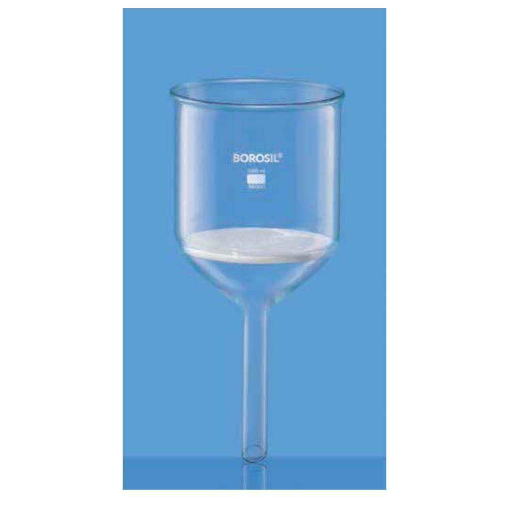 https://jparekh.com/app/admin/uploads/product/1129/368983142_buchner_funnel.jpg