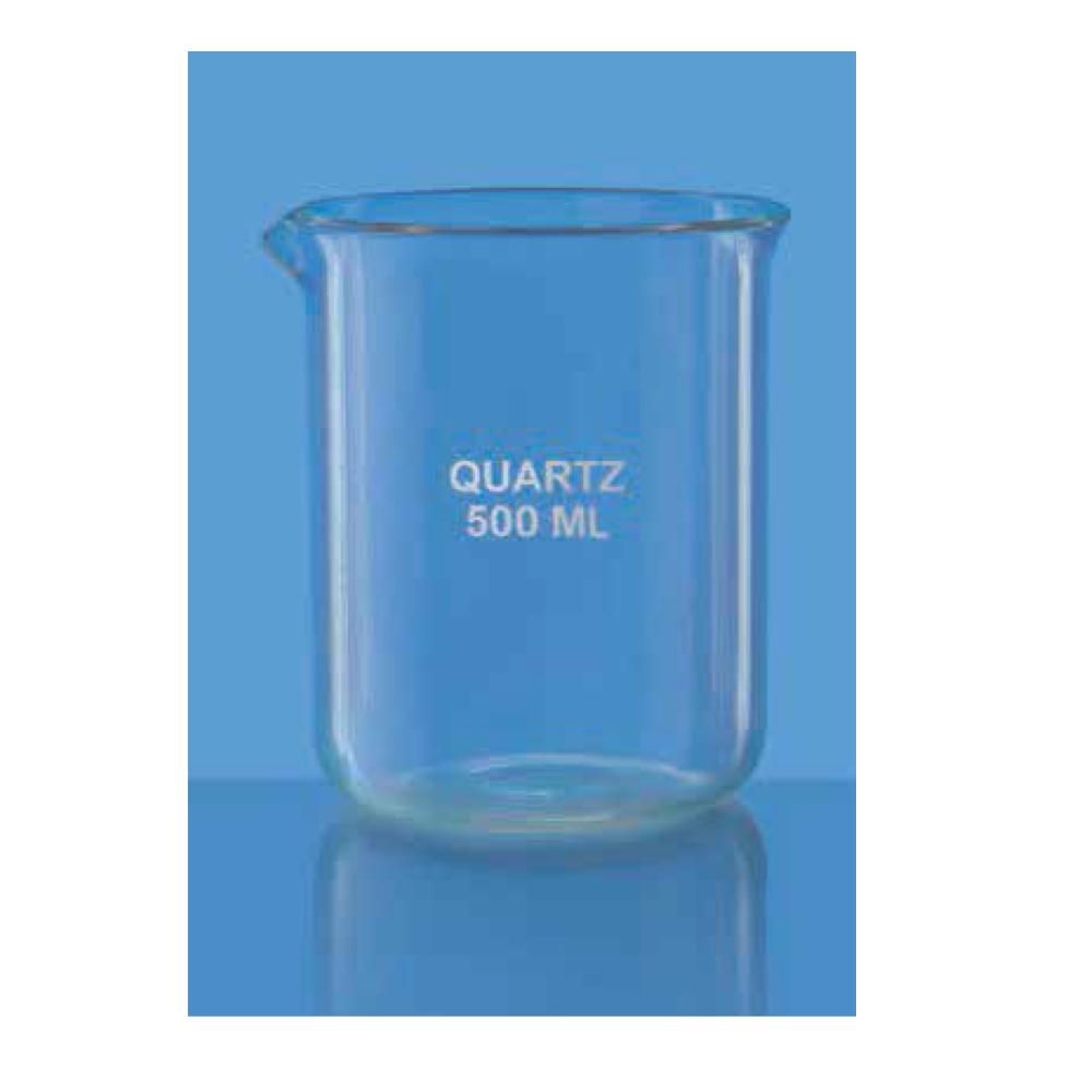 https://jparekh.com/app/admin/uploads/product/1152/1781770306_beaker_quartz.jpg