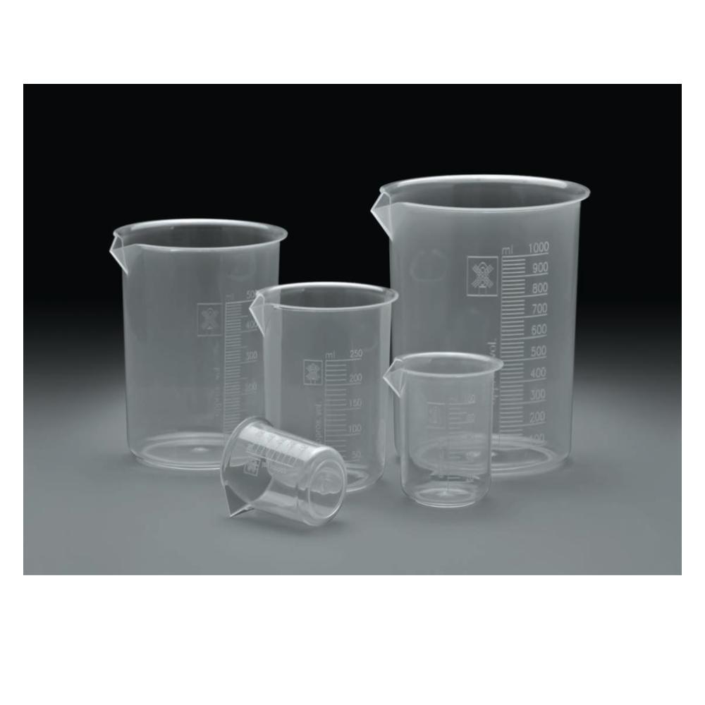 https://jparekh.com/app/admin/uploads/product/1228/1459511276_1531910965_beaker_plastic.jpg