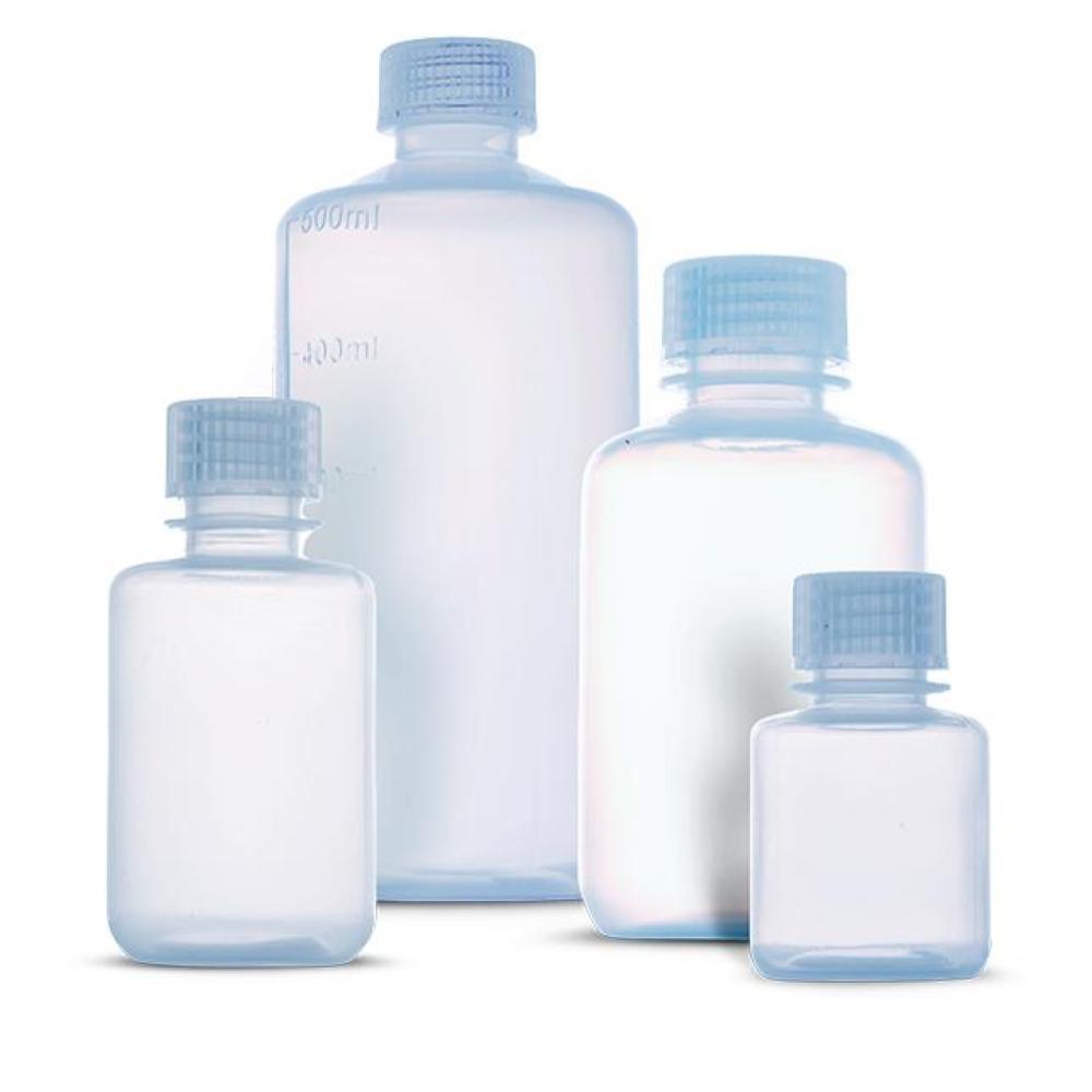 https://jparekh.com/app/admin/uploads/product/12894/446962628_reagent_bottle_plastic.jpg