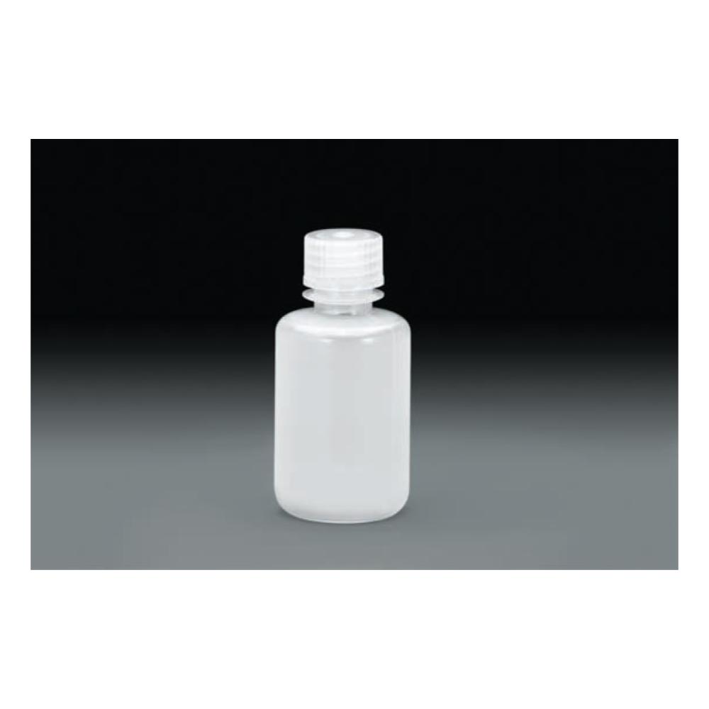 https://jparekh.com/app/admin/uploads/product/12930/933331497_reagent_bottle_plastic_nm_hdpe.jpg