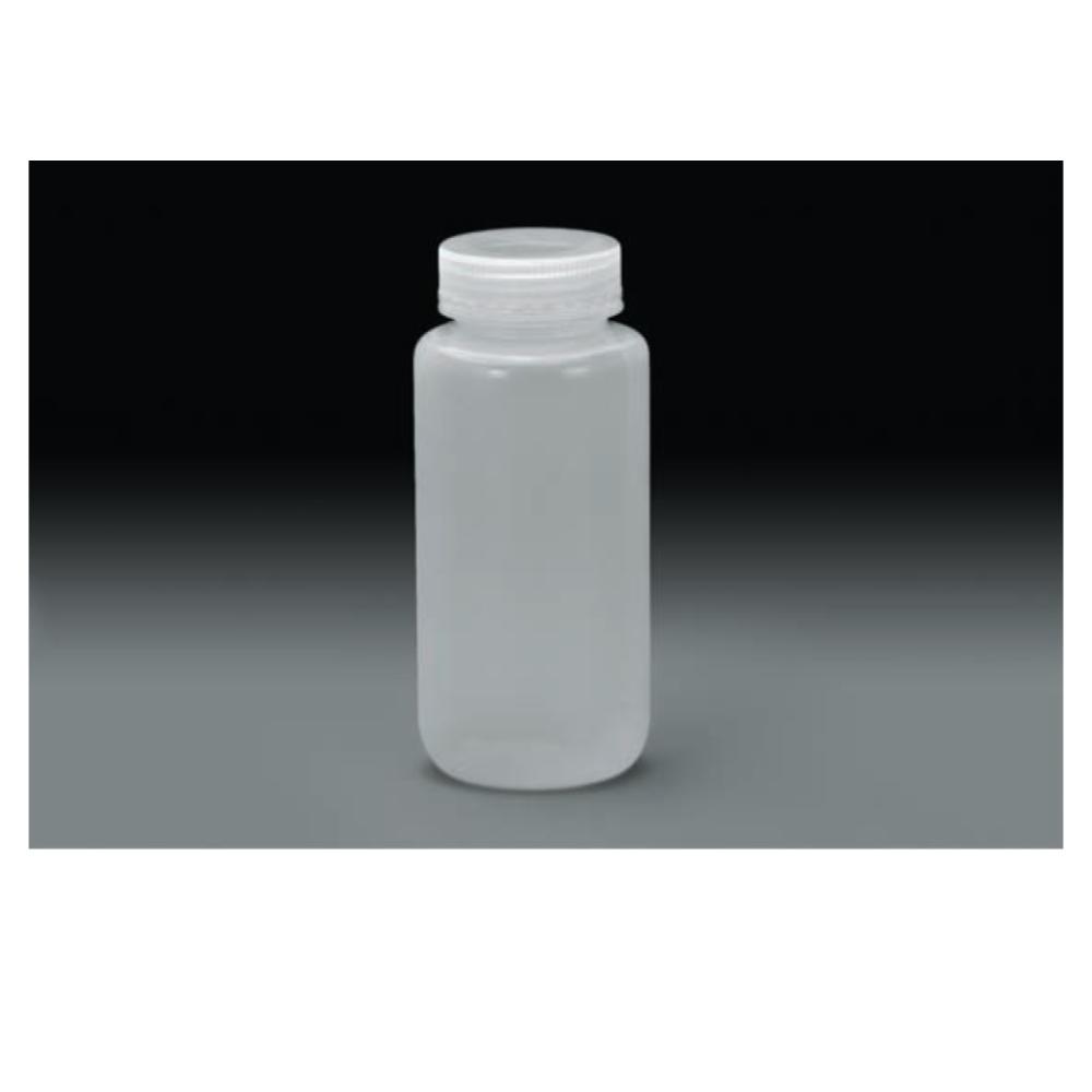 https://jparekh.com/app/admin/uploads/product/12943/490786147_reagent_bottle_plastic_wm_ldpe.jpg