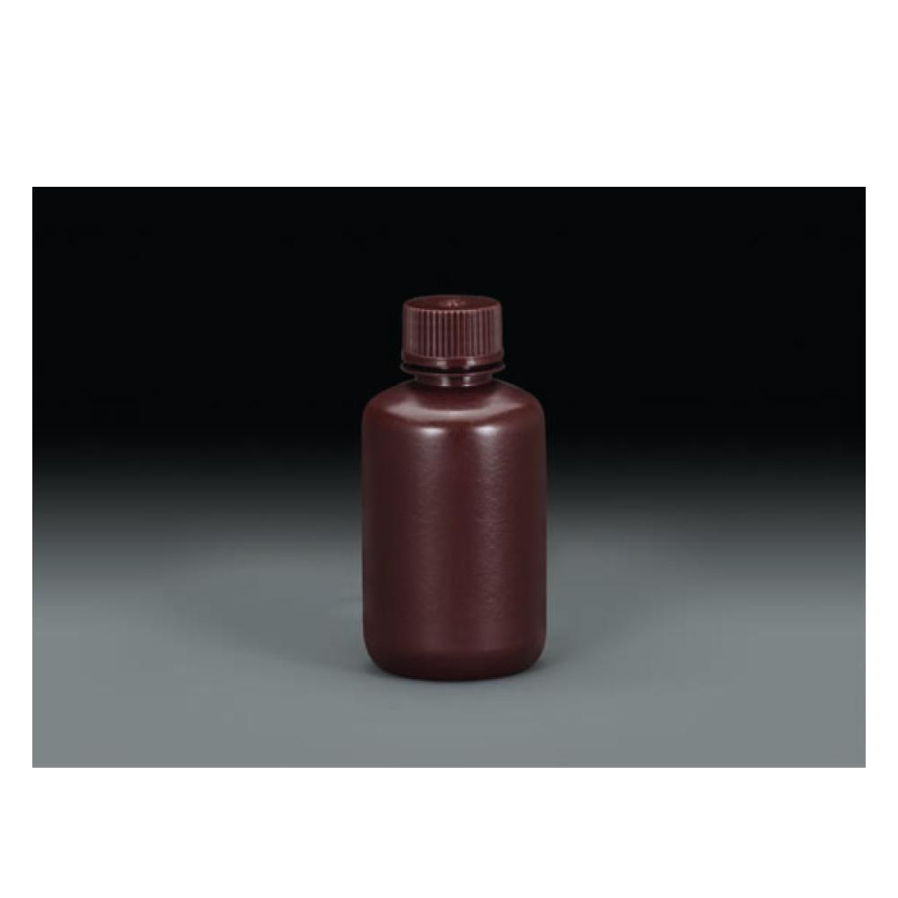 https://jparekh.com/app/admin/uploads/product/1296/241243840_reagent_bottle_plastic_nm_amber.jpg