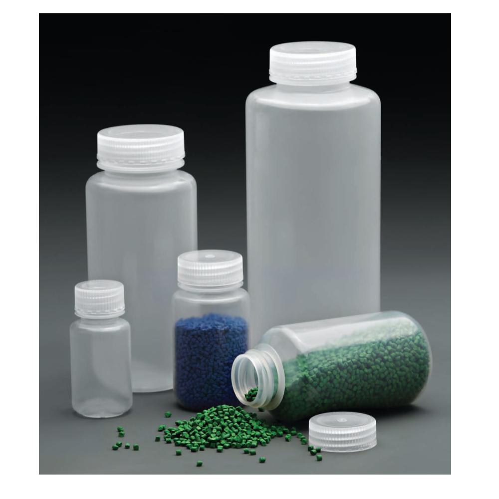 https://jparekh.com/app/admin/uploads/product/1304/717019387_reagent_bottle_plastic_wm_pp.jpg