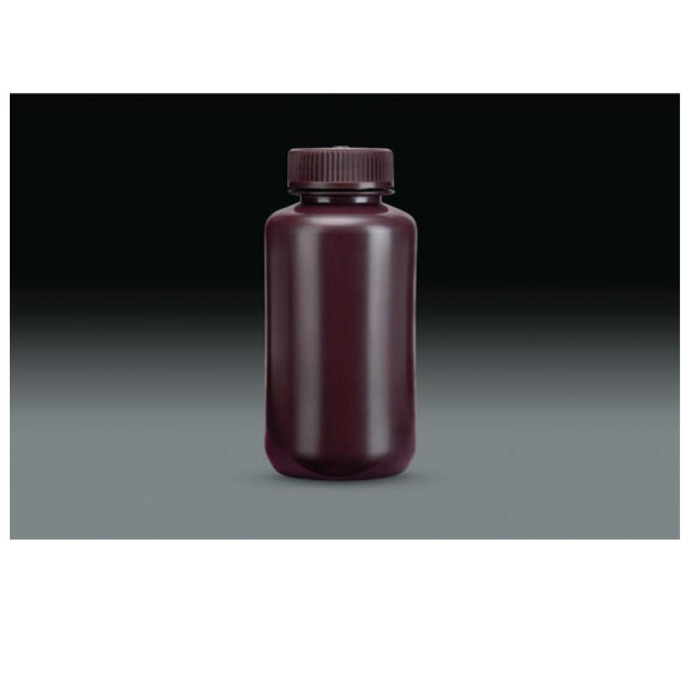 https://jparekh.com/app/admin/uploads/product/1326/1112995864_reagent_bottle_plastic_wm_amber_hdpe.jpg