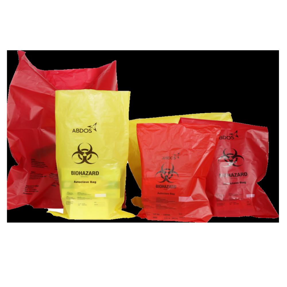 https://jparekh.com/app/admin/uploads/product/13319/1906497558_biohazard_bags.jpg