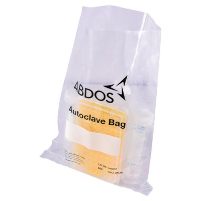 https://jparekh.com/app/admin/uploads/product/13328/1415033770_autoclave_bag.jpg