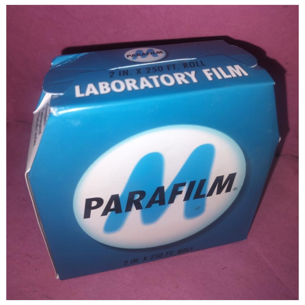 https://jparekh.com/app/admin/uploads/product/13373/264616360_square_1000_x_1000_(80).jpg