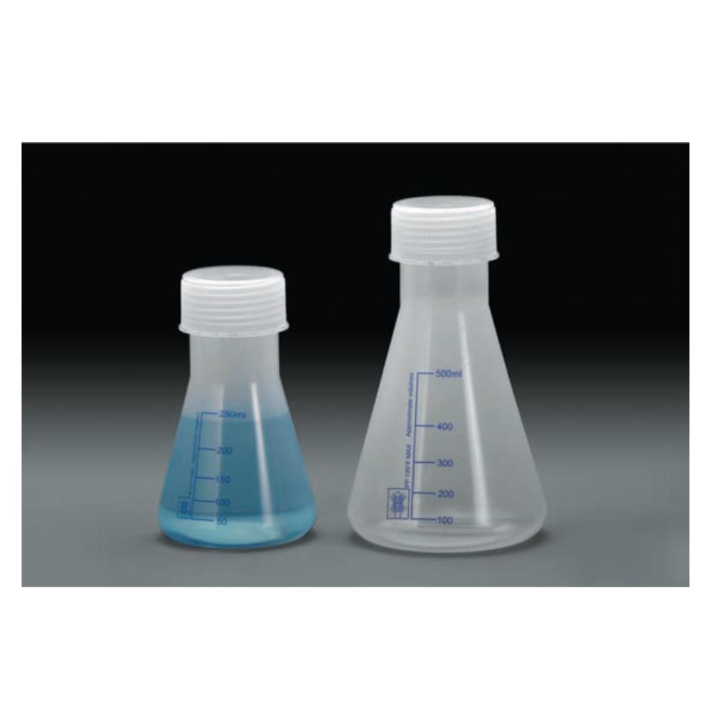 https://jparekh.com/app/admin/uploads/product/1349/2085127889_conical_flask.jpg