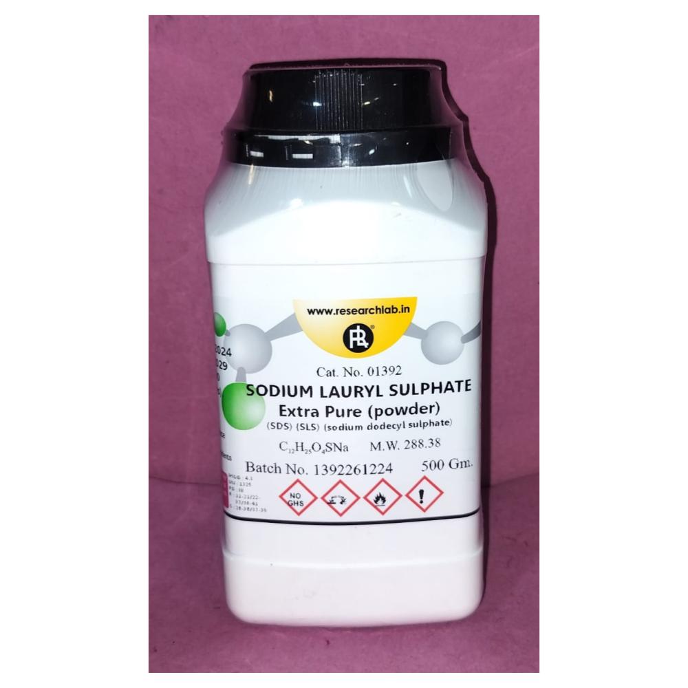 https://jparekh.com/app/admin/uploads/product/13687/1324984549_square_1000_x_1000_(41).jpg