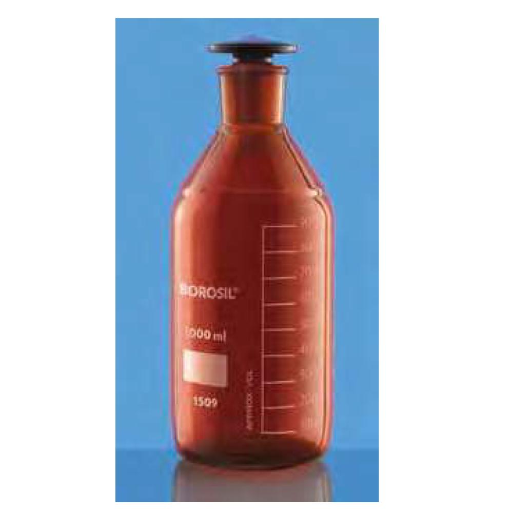 https://jparekh.com/app/admin/uploads/product/137/1563291729_reagent_bottle_amber.jpg