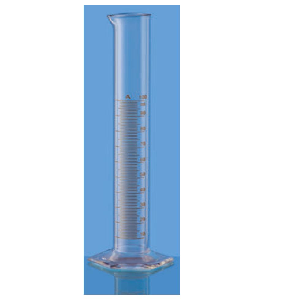 https://jparekh.com/app/admin/uploads/product/138/769401203_measuring_cylinder_class_a.jpg