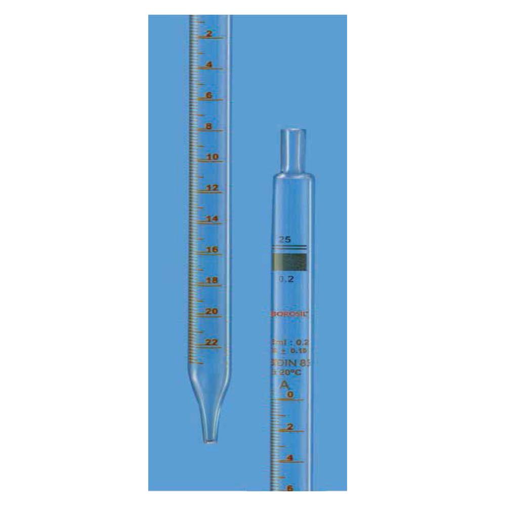 https://jparekh.com/app/admin/uploads/product/14443/46800561_7081.jpg