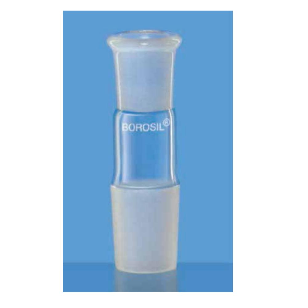 https://jparekh.com/app/admin/uploads/product/14896/1717009878_8820.jpg