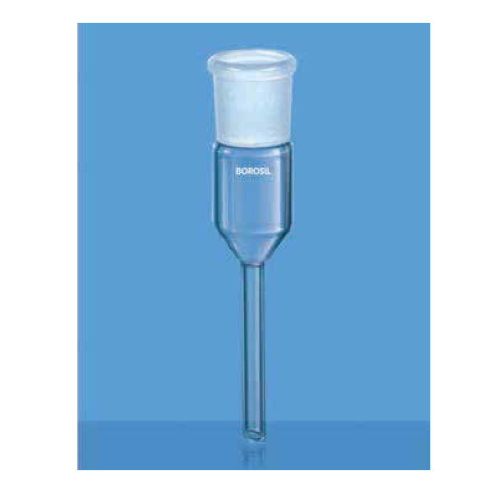https://jparekh.com/app/admin/uploads/product/14941/728291980_adapter_receiver.jpg