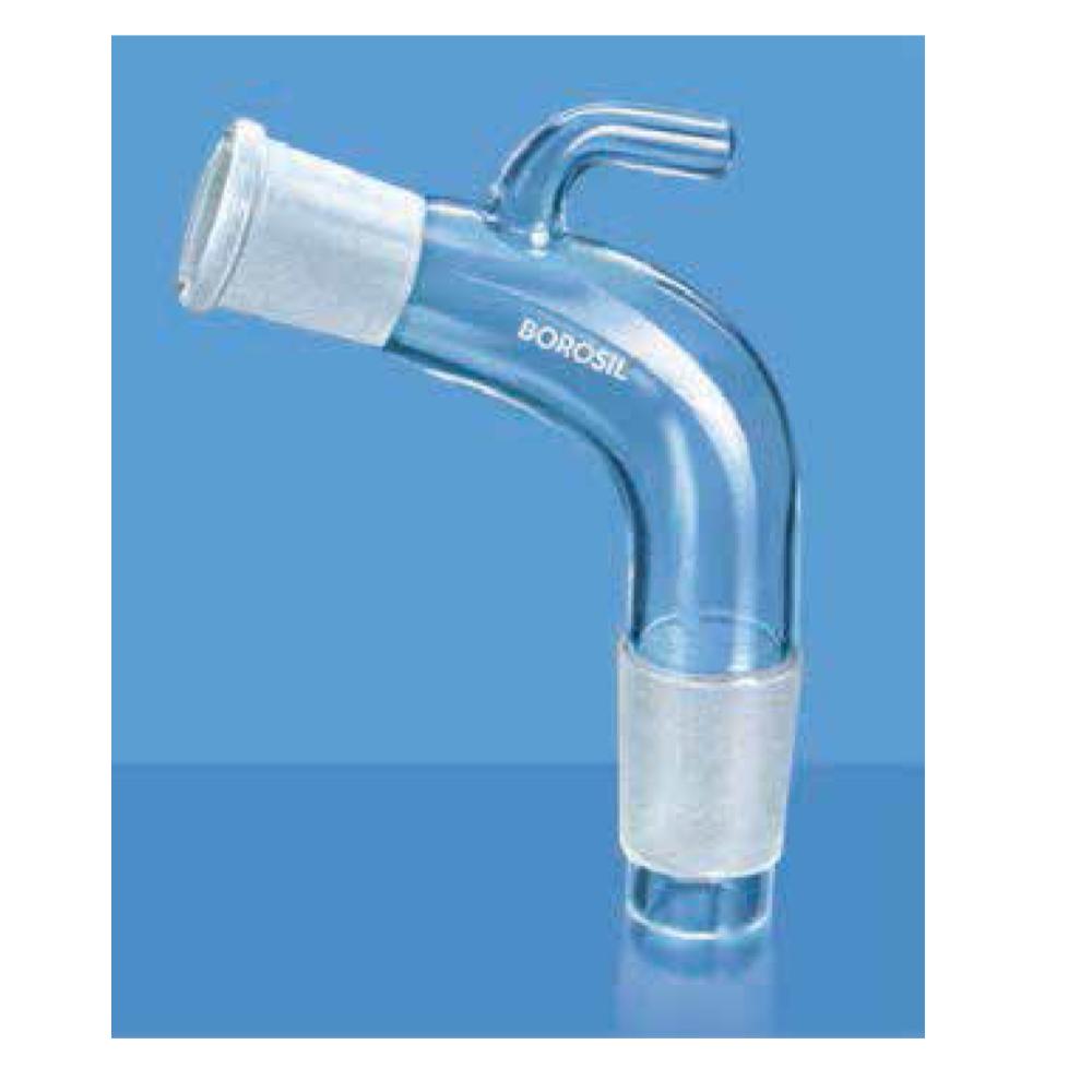 https://jparekh.com/app/admin/uploads/product/14953/377088367_receiving_adapter.jpg