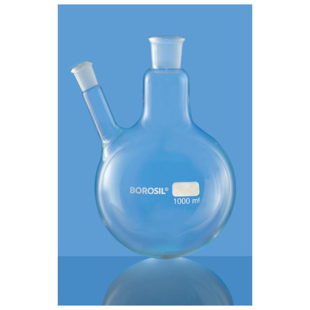 https://jparekh.com/app/admin/uploads/product/15047/422154414_square_1000_x_1000_(69).jpg