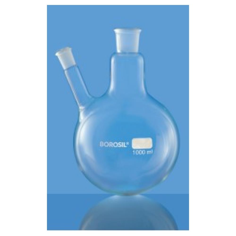 https://jparekh.com/app/admin/uploads/product/15048/1027713703_square_1000_x_1000_-_2025-01-13t145942.481.jpg