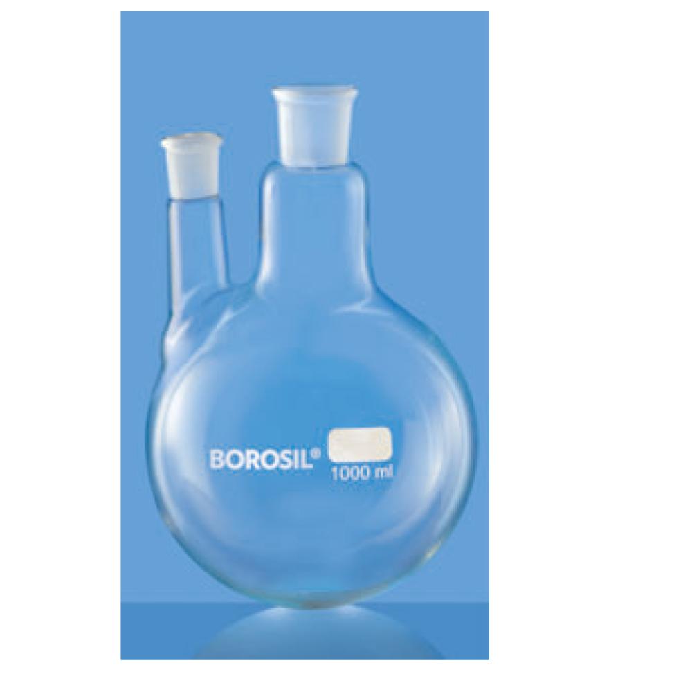 https://jparekh.com/app/admin/uploads/product/15065/2006799536_4382.jpg