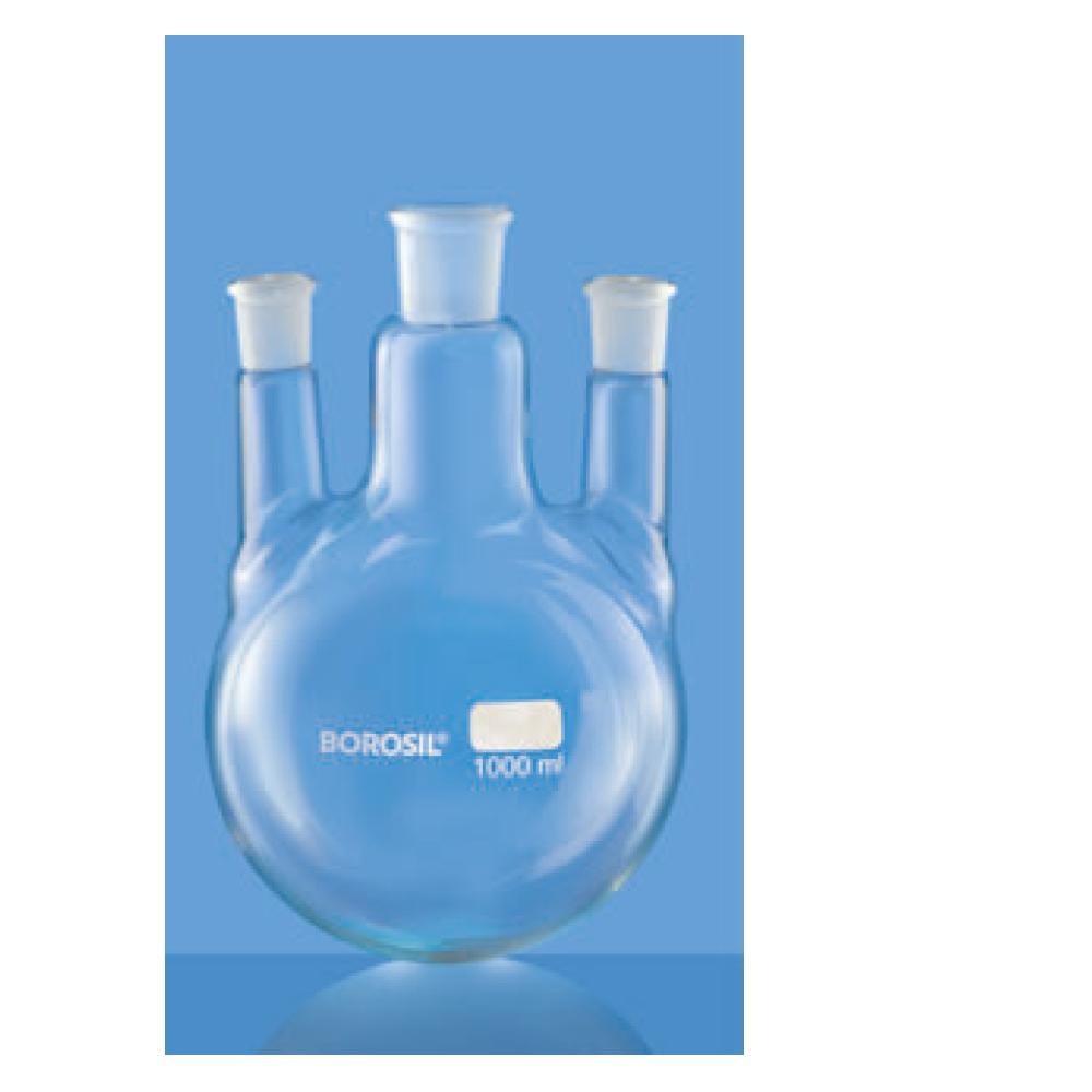 https://jparekh.com/app/admin/uploads/product/15113/1702839827_4384.jpg