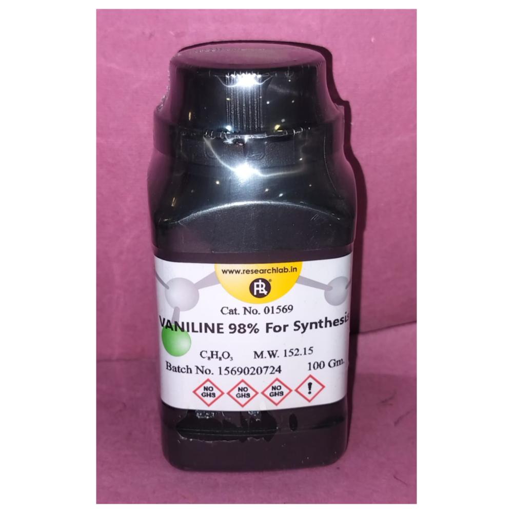 https://jparekh.com/app/admin/uploads/product/15318/1393579120_square_1000_x_1000_(49).jpg