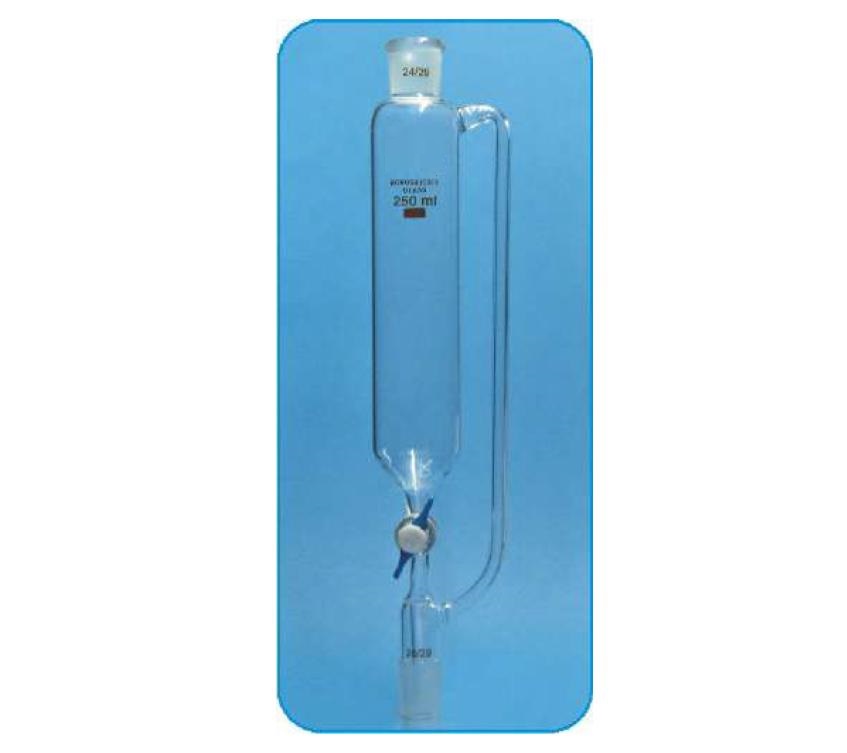 https://jparekh.com/app/admin/uploads/product/15360/120913552_pressure_equalising_funnel_with_teflon_stop_cock.jpg