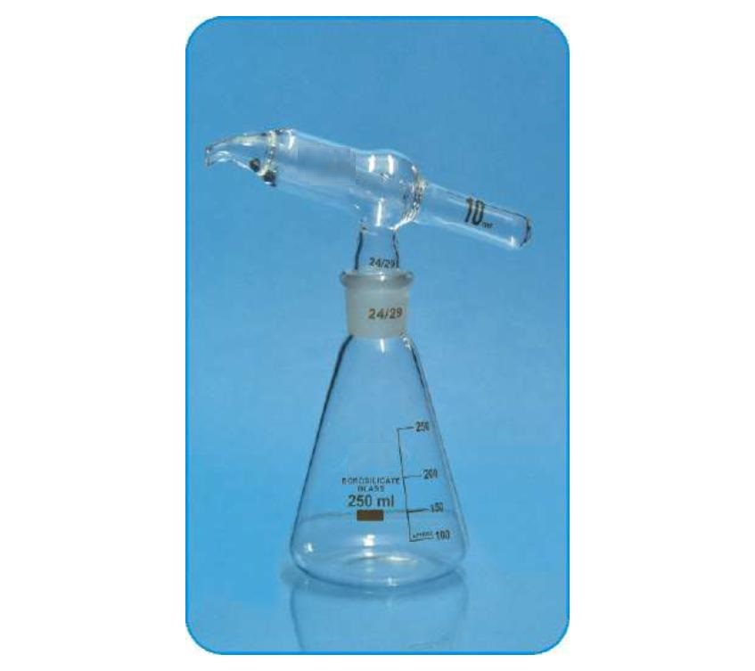 https://jparekh.com/app/admin/uploads/product/15368/219587129_automatic_tilt_measures.jpg