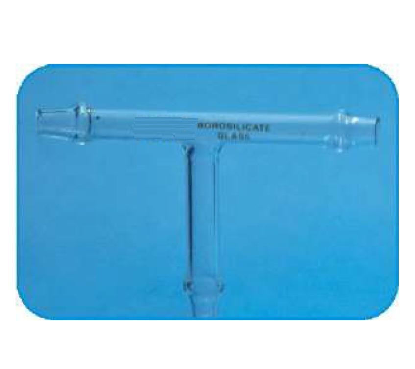 https://jparekh.com/app/admin/uploads/product/15372/808685225_connection_tube_t_shape.jpg