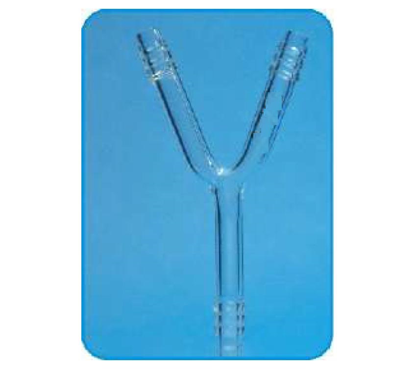 https://jparekh.com/app/admin/uploads/product/15375/1268656979_connection_tube_y_shape.jpg