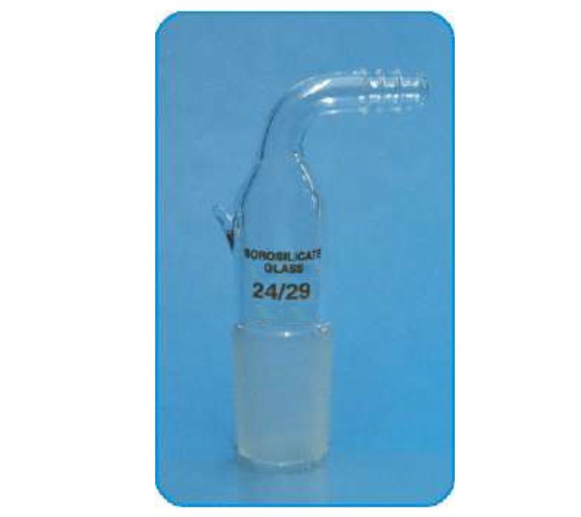 https://jparekh.com/app/admin/uploads/product/15377/389801480_cone_adapter_angle_connection.jpg