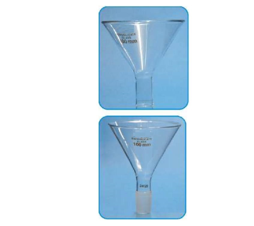 https://jparekh.com/app/admin/uploads/product/15387/329364981_funnel.jpg