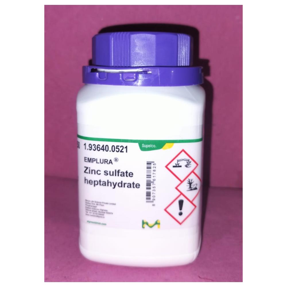 https://jparekh.com/app/admin/uploads/product/15871/969660938_square_1000_x_1000_-_2025-09-18t133943.836.jpg