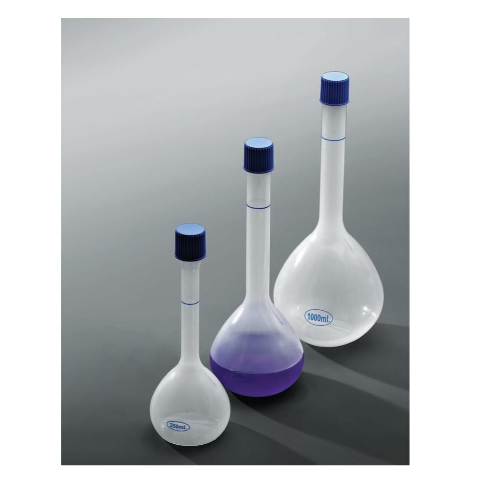 https://jparekh.com/app/admin/uploads/product/1683/954430854_volumetric_flask_plastic.jpg