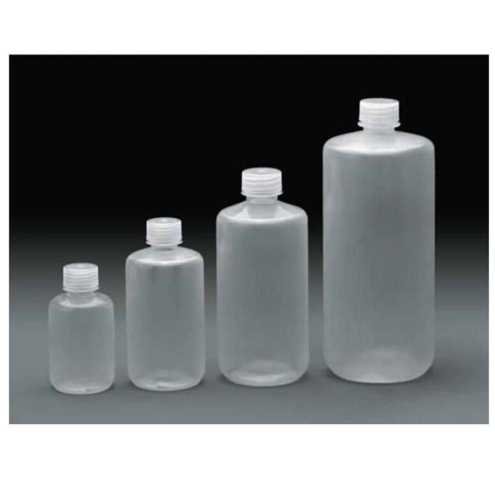 https://jparekh.com/app/admin/uploads/product/17152/509297886_1288553952_reagent_bottle_plastic_nm_pp.jpg