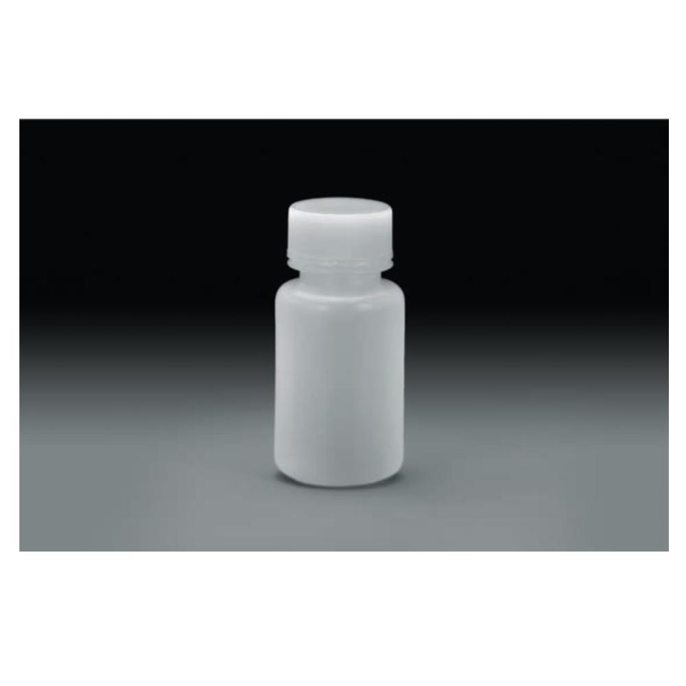 https://jparekh.com/app/admin/uploads/product/17448/784560493_192966764_reagent_bottle_plastic_wm_hdpe.jpg