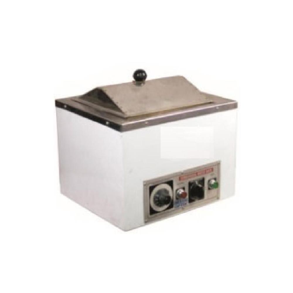 https://jparekh.com/app/admin/uploads/product/17787/309219757_square_1000_x_1000_(13).jpg