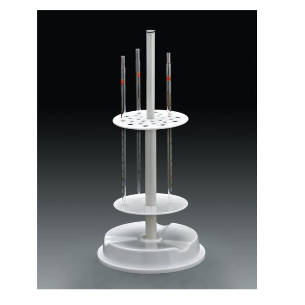 https://jparekh.com/app/admin/uploads/product/1787/1989917719_pipette_stand_vertical.jpg