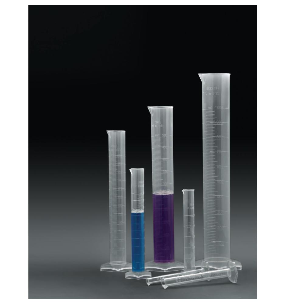 https://jparekh.com/app/admin/uploads/product/1815/121485325_measuring_cylinder_plastic.jpg