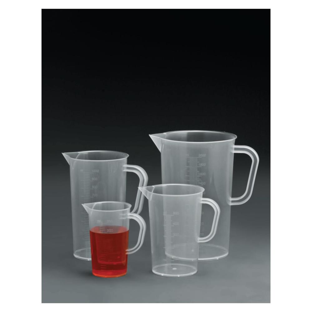 https://jparekh.com/app/admin/uploads/product/1826/761445146_measuring_jug_plastic.jpg