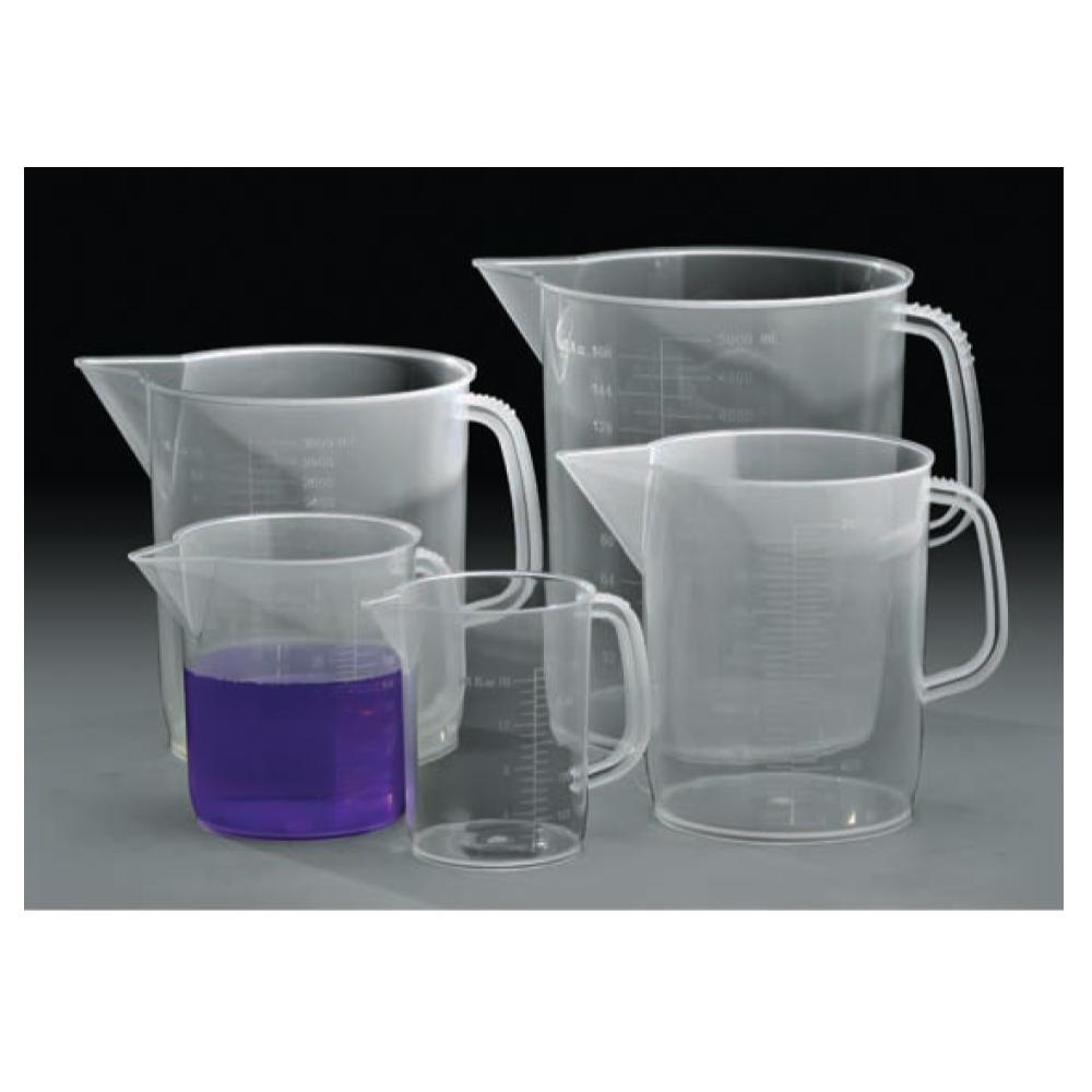 https://jparekh.com/app/admin/uploads/product/1833/859298150_measuring_jug_plastic.jpg