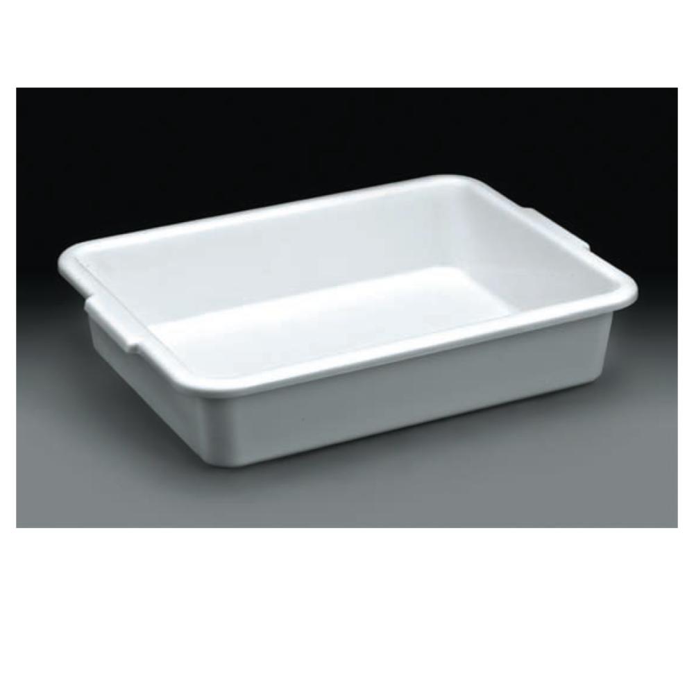 https://jparekh.com/app/admin/uploads/product/1889/1154226616_plastic_tray.jpg