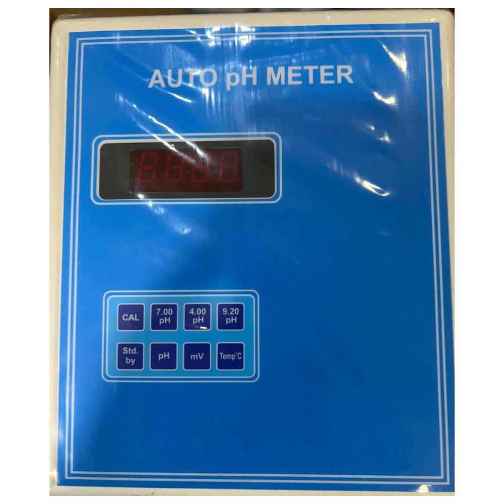 https://jparekh.com/app/admin/uploads/product/19190/718266303_square_1000_x_1000_-_2025-06-30t134136.958.jpg