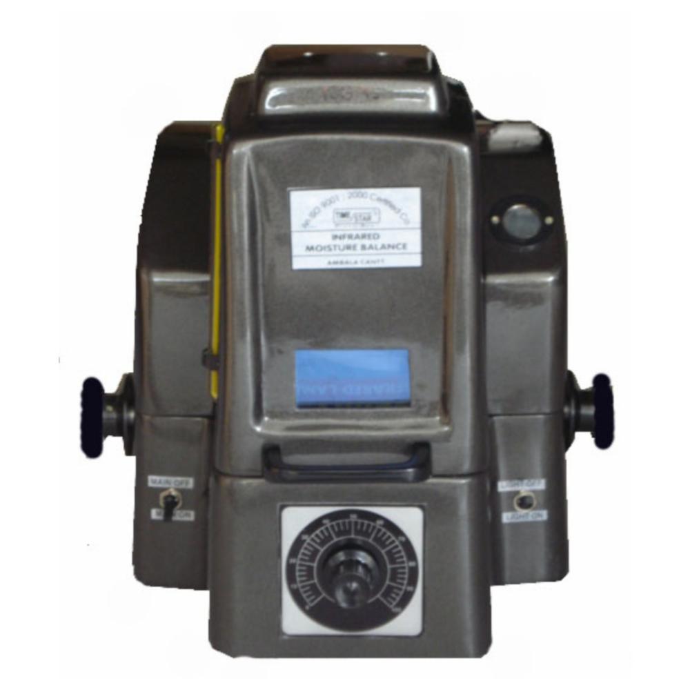 https://jparekh.com/app/admin/uploads/product/19369/758317365_square_1000_x_1000_(47).jpg