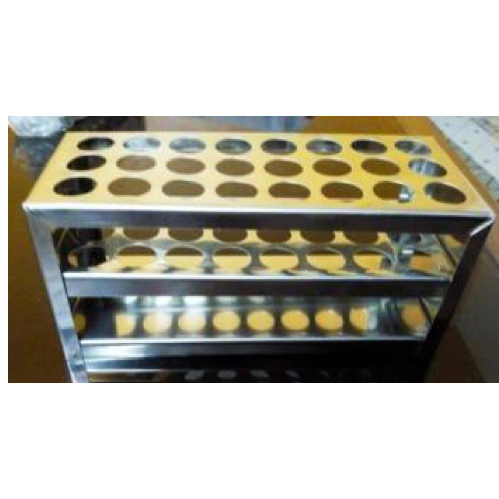https://jparekh.com/app/admin/uploads/product/19433/1508777427_288798267_test_tube_stand_aluminium.jpg