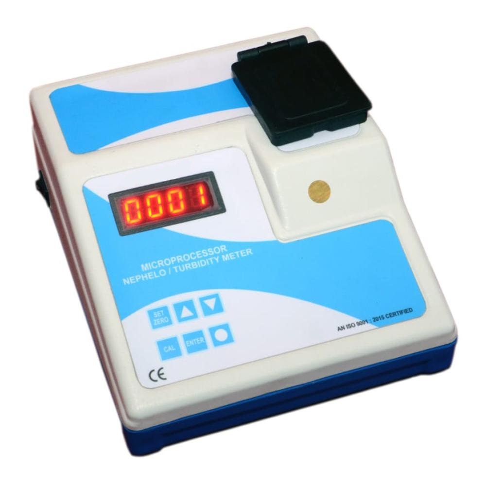 https://jparekh.com/app/admin/uploads/product/19707/1910618706_square_1000_x_1000_-_2025-09-23t122007.549.jpg