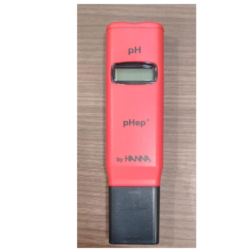 https://jparekh.com/app/admin/uploads/product/19915/1961573564_ph_meter_hanna.jpg