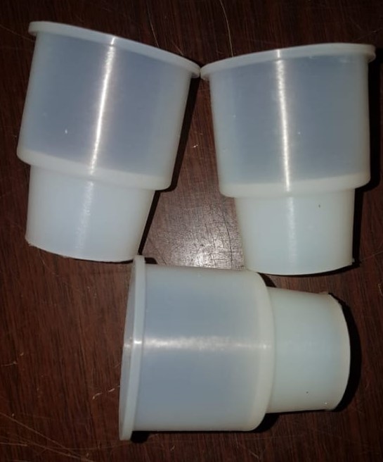https://jparekh.com/app/admin/uploads/product/19963/1461101331_15&19.jpg