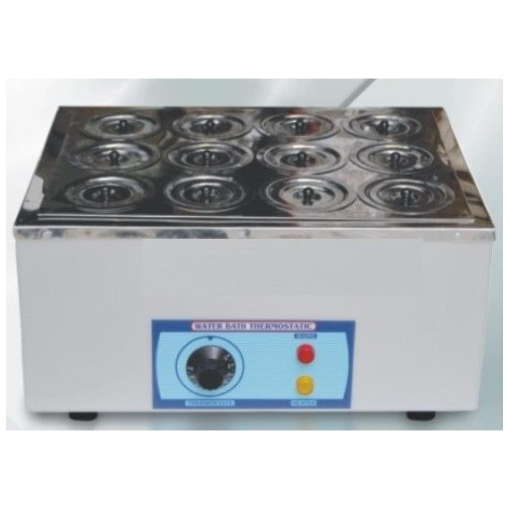 https://jparekh.com/app/admin/uploads/product/20038/2018564244_square_1000_x_1000_(19).jpg