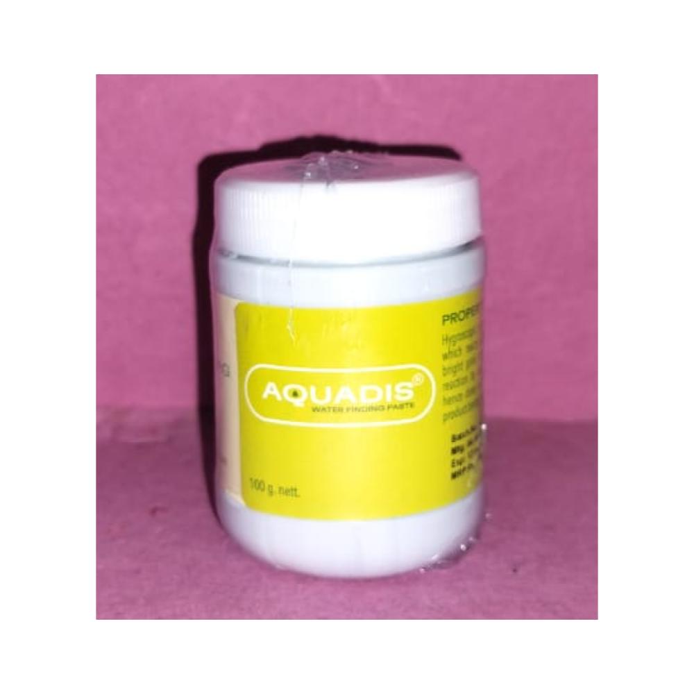 https://jparekh.com/app/admin/uploads/product/20075/582399972_square_1000_x_1000_-_2025-01-09t143554.685.jpg