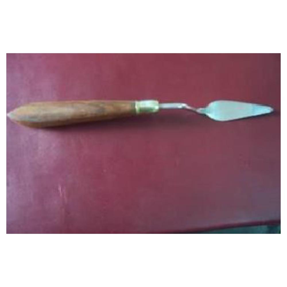 https://jparekh.com/app/admin/uploads/product/2022/463270670_painting_knife.jpg